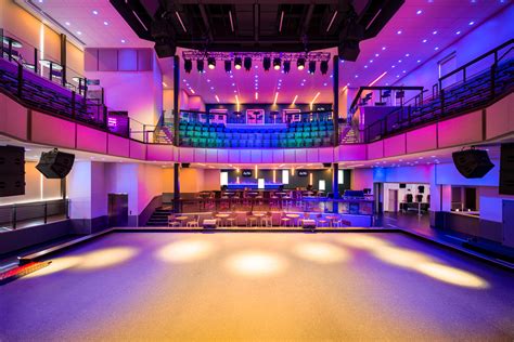 Aura club portland - The venue is perfect for concerts, and big for a dance club, but nothing fancy." Top 10 Best Night Clubs in Portland, OR - March 2024 - Yelp - 45 East, The Aura Night Club & Lounge, Holocene, The Coffin Club, Fuse, Spark NIght Club, Decadent 80s, District, Shake Bar PDX, Blow Pony. 